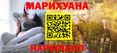 твердый Ставрополь