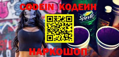 круглые Среднеуральск