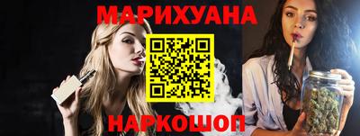 твердый Ставрополь
