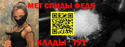 круглые Среднеуральск
