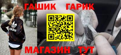 круглые Среднеуральск