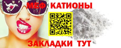 круглые Среднеуральск